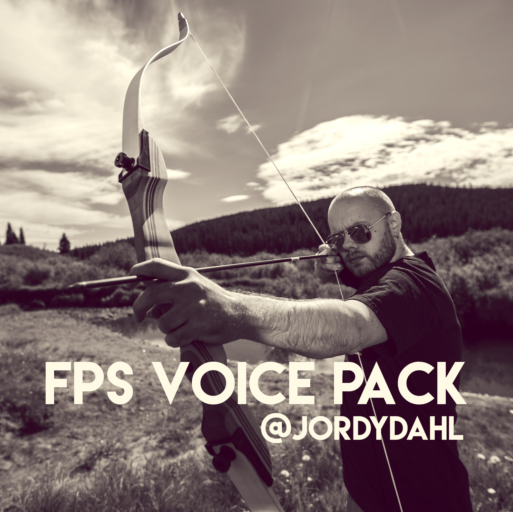 Voice-pack artwork: Historical cover · jordydahl-fpsvoicepack